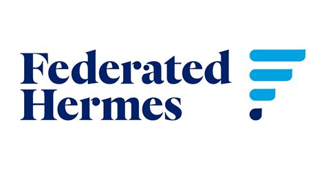 federated Hermes us funds information